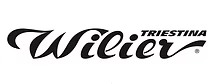 Partner logo 19